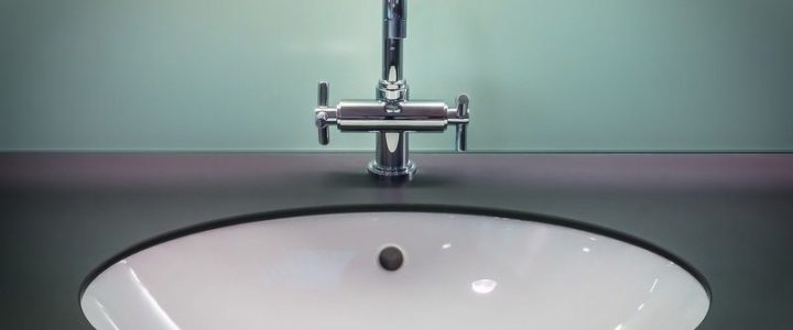 отпушите канал